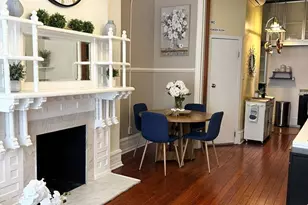 240 S 13th St, Philadelphia, PA 19107 - Photo 2