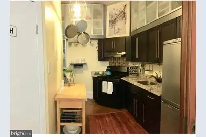 240 S 13th Street #A, Philadelphia, PA 19107 - Photo 6