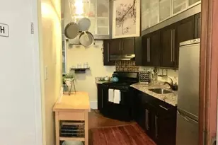 240 S 13th St, Philadelphia, PA 19107 - Photo 6