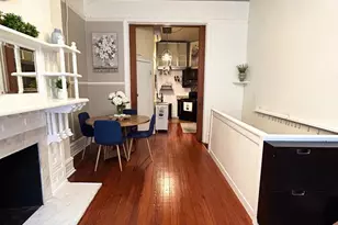 240 S 13th St, Philadelphia, PA 19107 - Photo 1