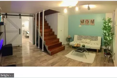 240 S 13th Street #A, Philadelphia, PA 19107 - Photo 10