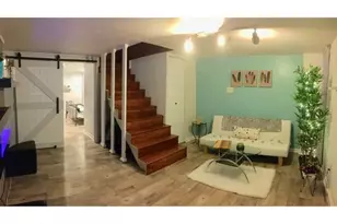 240 S 13th St, Philadelphia, PA 19107 - Photo 10