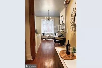 240 S 13th Street #A, Philadelphia, PA 19107 - Photo 4