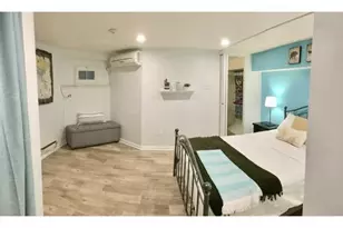 240 S 13th St, Philadelphia, PA 19107 - Photo 12