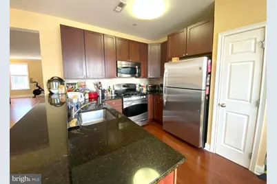 303 Admirals Way, Philadelphia, PA 19146 - Photo 10