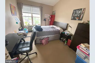 303 Admirals Way, Philadelphia, PA 19146 - Photo 20