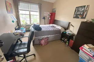 303 Admirals Way, Philadelphia, PA 19146 - Photo 20