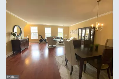 303 Admirals Way, Philadelphia, PA 19146 - Photo 4