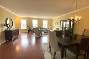 303 Admirals Way, Philadelphia, PA 19146 - Photo 4