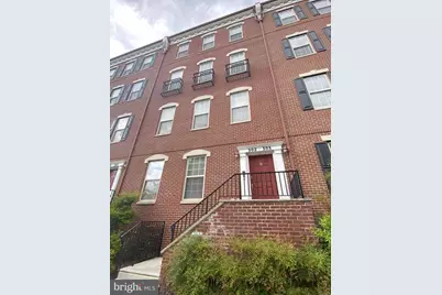 303 Admirals Way, Philadelphia, PA 19146 - Photo 24