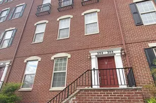 303 Admirals Way, Philadelphia, PA 19146 - Photo 24