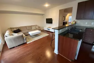 303 Admirals Way, Philadelphia, PA 19146 - Photo 10