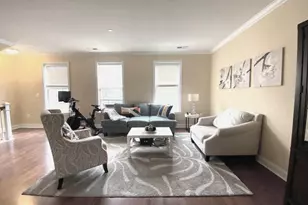 303 Admirals Way, Philadelphia, PA 19146 - Photo 1