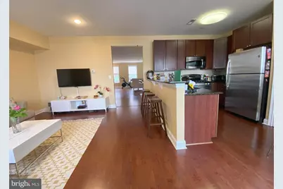 303 Admirals Way, Philadelphia, PA 19146 - Photo 12