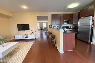 303 Admirals Way, Philadelphia, PA 19146 - Photo 12