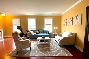 303 Admirals Way, Philadelphia, PA 19146 - Photo 1