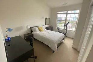 303 Admirals Way, Philadelphia, PA 19146 - Photo 20