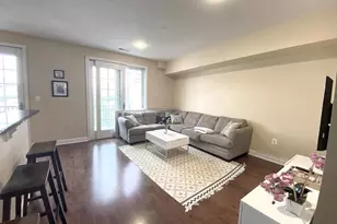 303 Admirals Way, Philadelphia, PA 19146 - Photo 8