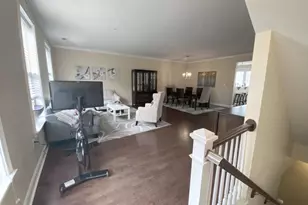 303 Admirals Way, Philadelphia, PA 19146 - Photo 6
