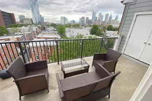 303 Admirals Way, Philadelphia, PA 19146 - Photo 14