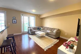 303 Admirals Way, Philadelphia, PA 19146 - Photo 8