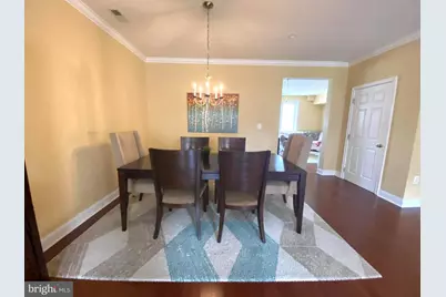 303 Admirals Way, Philadelphia, PA 19146 - Photo 6