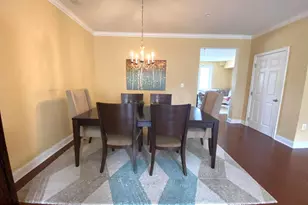 303 Admirals Way, Philadelphia, PA 19146 - Photo 6