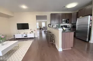303 Admirals Way, Philadelphia, PA 19146 - Photo 12