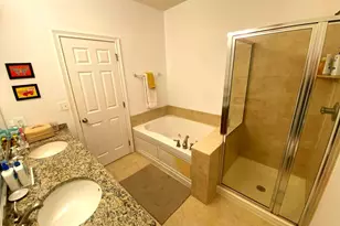 303 Admirals Way, Philadelphia, PA 19146 - Photo 22