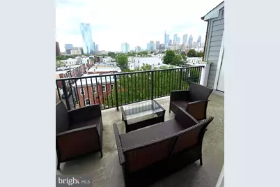 303 Admirals Way, Philadelphia, PA 19146 - Photo 14