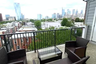 303 Admirals Way, Philadelphia, PA 19146 - Photo 14
