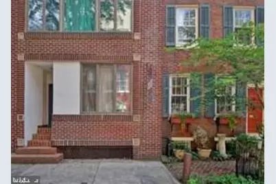 325 S Juniper Street #2ND FLOOR, Philadelphia, PA 19107 - Photo 10