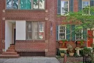 325 S Juniper St, Philadelphia, PA 19107 - Photo 10