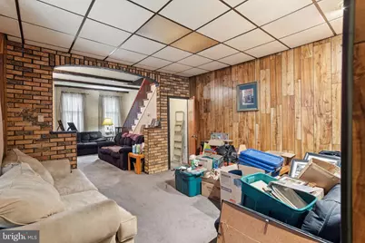 4345 Almond Street, Philadelphia, PA 19137 - Photo 4