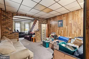 4345 Almond St, Philadelphia, PA 19137 - Photo 4