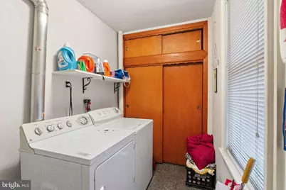 4345 Almond Street, Philadelphia, PA 19137 - Photo 8