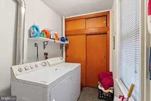 4345 Almond St, Philadelphia, PA 19137 - Photo 8