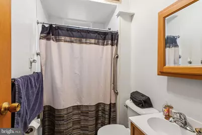 4345 Almond Street, Philadelphia, PA 19137 - Photo 10