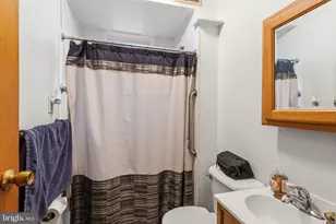 4345 Almond St, Philadelphia, PA 19137 - Photo 10