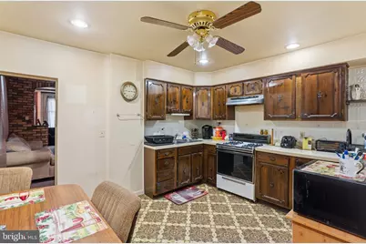 4345 Almond Street, Philadelphia, PA 19137 - Photo 6