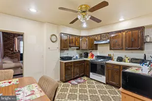 4345 Almond St, Philadelphia, PA 19137 - Photo 6