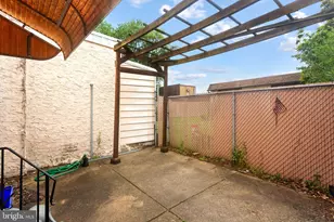 4345 Almond St, Philadelphia, PA 19137 - Photo 14