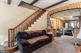 4345 Almond St, Philadelphia, PA 19137 - Photo 2