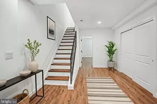 3217 Chatham St, Philadelphia, PA 19134 - Photo 14