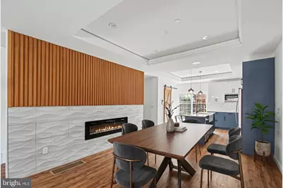 3217 Chatham Street, Philadelphia, PA 19134 - Photo 8