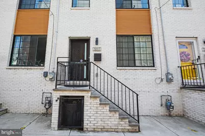 3217 Chatham Street, Philadelphia, PA 19134 - Photo 4