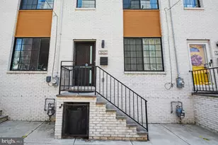 3217 Chatham St, Philadelphia, PA 19134 - Photo 4