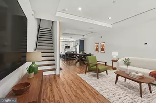 3217 Chatham St, Philadelphia, PA 19134 - Photo 4