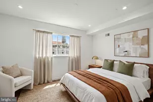 3217 Chatham St, Philadelphia, PA 19134 - Photo 24