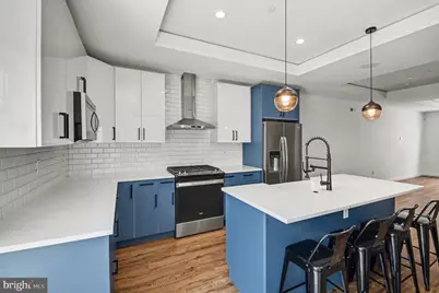 3217 Chatham Street, Philadelphia, PA 19134 - Photo 12